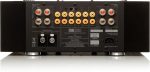 Musical Fidelity M6500I