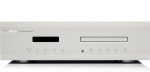 Musical Fidelity M6SCD