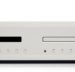 Musical Fidelity M6SCD