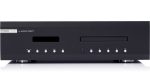 Musical Fidelity M6SCD