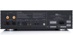 Musical Fidelity M6SCD