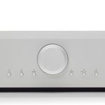 Musical Fidelity M6SI