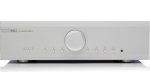 Musical Fidelity M6SI