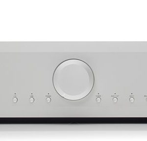 Musical Fidelity M6SI