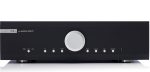 Musical Fidelity M6SI