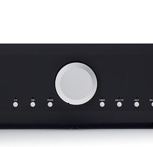 Musical Fidelity M6SI
