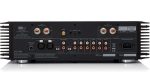 Musical Fidelity M6SI