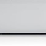Musical Fidelity M8-500S