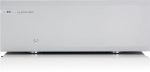 Musical Fidelity M8-500S