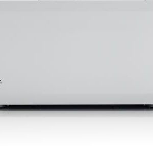 Musical Fidelity M8-500S