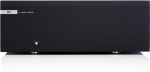 Musical Fidelity M8-500S