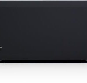 Musical Fidelity M8-500S