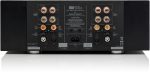 Musical Fidelity M8-500S