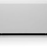Musical Fidelity M8-700M