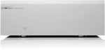 Musical Fidelity M8-700M