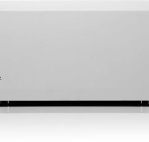 Musical Fidelity M8-700M