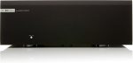 Musical Fidelity M8-700M
