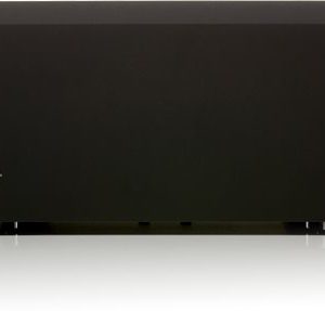 Musical Fidelity M8-700M
