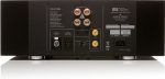 Musical Fidelity M8-700M