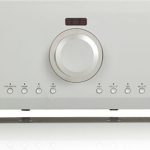 Musical Fidelity M8PRE