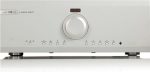 Musical Fidelity M8PRE