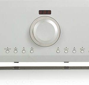Musical Fidelity M8PRE