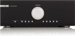 Musical Fidelity M8PRE