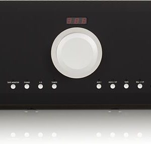 Musical Fidelity M8PRE