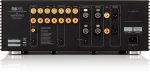 Musical Fidelity M8PRE