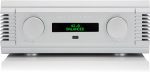 Musical Fidelity NU-VISTA 800