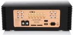 Musical Fidelity NU-VISTA 800