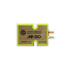 Nagaoka MP-150