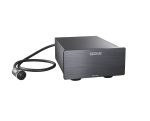 Octave Black Box Power