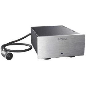 Octave Black Box Power