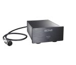 Octave Black Box Preamp