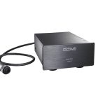 Octave Black Box Preamp
