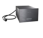 Octave Super Black Box
