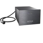 Octave Super Black Box