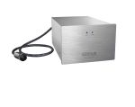 Octave Super Black Box
