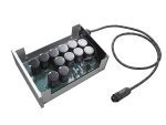 Octave Black Box Preamp