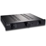 Octave HP 300 SE