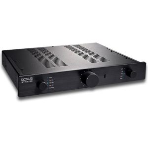 Octave HP 300 SE