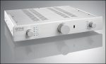 Octave HP 300 SE