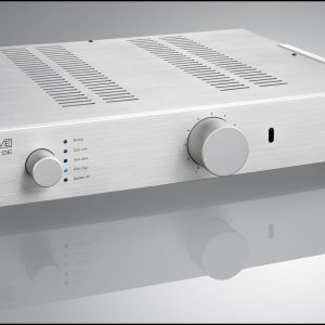 Octave HP 300 SE