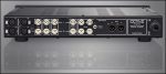 Octave HP 300 SE