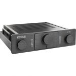 Octave HP 700