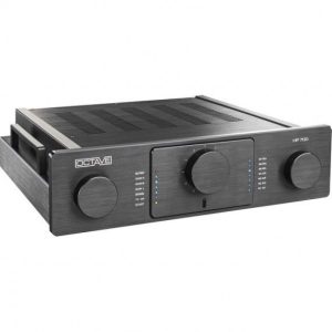 Octave HP 700