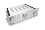 Octave HP 700