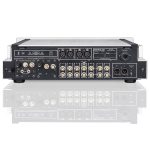 Octave HP 700