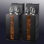 Octave Jubilee 300 B